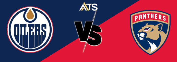 Edmonton Oilers vs Florida Panthers Game 7 Pick & Preview – 6/24/2024