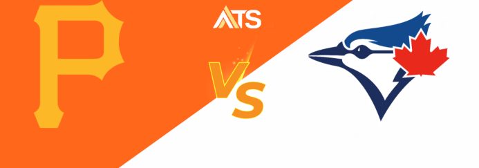 Pittsburgh Pirates vs Toronto Blue Jays Prediction, Odds & Picks – 6/2/2024