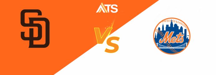 San Diego Padres vs New York Mets Prediction, Odds & Picks – 6/16/2024