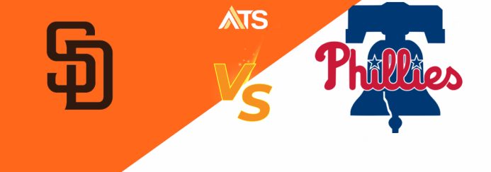 San Diego Padres vs Philadelphia Phillies Pick & Preview – 6/19/2024