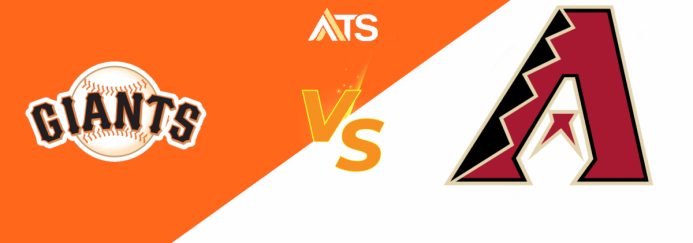 San Francisco Giants at Arizona Diamondbacks Prediction – 6/5/2024