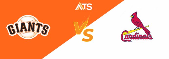 San Francisco Giants vs St. Louis Cardinals Prediction, Odds & Picks – 6/23/2024