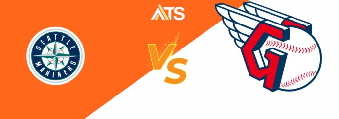 Seattle Mariners vs Cleveland Guardians Prediction, Odds & Picks – 6/19/2024