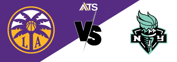 Sparks vs Liberty Prediction: Sparks Season On the Brink Without Star Rookie