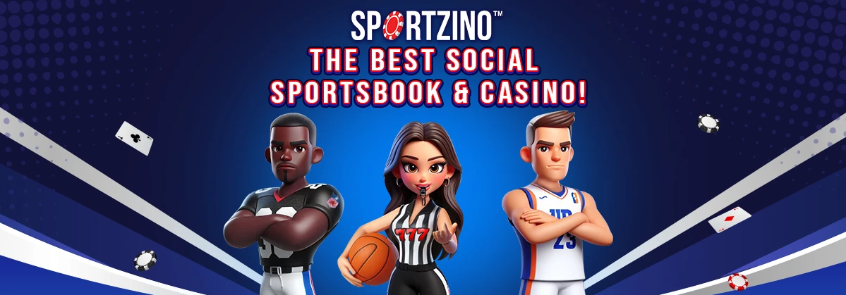 sportzino