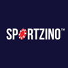 sportzino