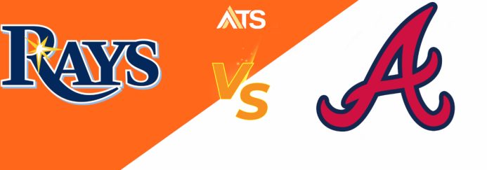 Tampa Bay Rays vs Atlanta Braves Betting Pick & Preview – 6/16/2024