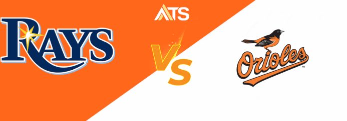 Tampa Bay Rays at Baltimore Orioles Best Bet – 6/2/2024