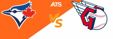 Toronto Blue Jays at Cleveland Guardians Best Bet - 6/21/2024