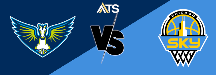 Wings vs Sky Prediction: One Losing Streak Must End In Chicago On Thursday