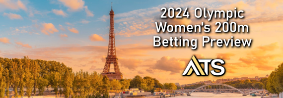 2024 Olympic Women’s 200m Predictions: Wide Open Race Expected In Paris