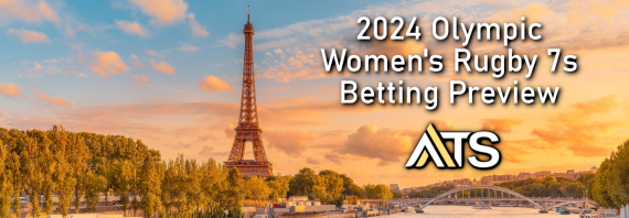 2024 Olympic Women’s Rugby 7s Predictions: Australia and New Zealand Lead Pack Into Paris