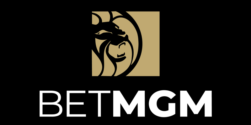 BetMGM Maine Sportsbook