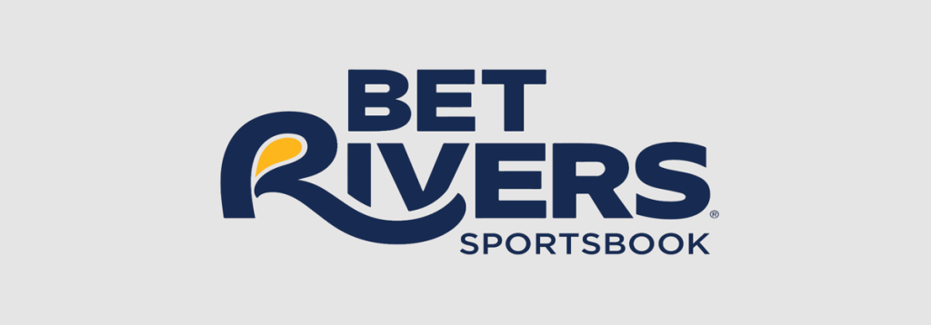 BetRivers Sportsbook