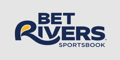 BetRivers Sportsbook