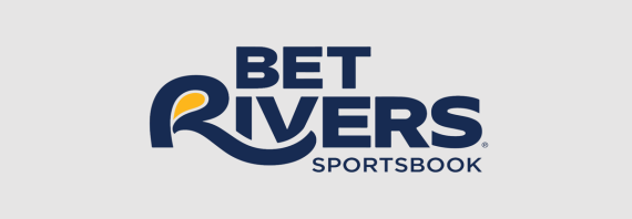 BetRivers Promo Code 2024: $500 Sportsbook Sign Up Bonus