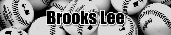 Brooks Lee Projections, Prop Bets, Odds & Stats – Sep 14, 2024