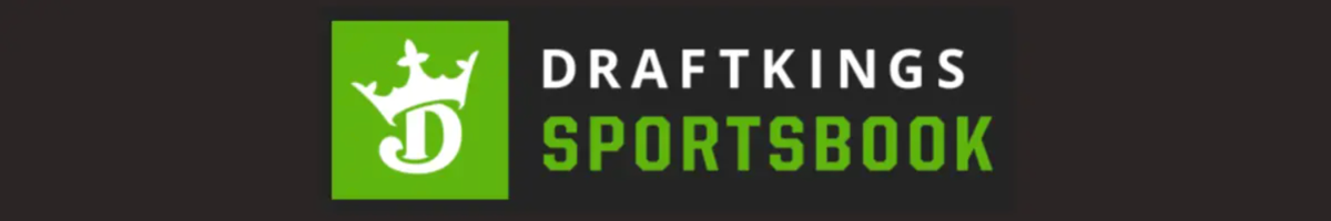 DraftKings Sportsbook