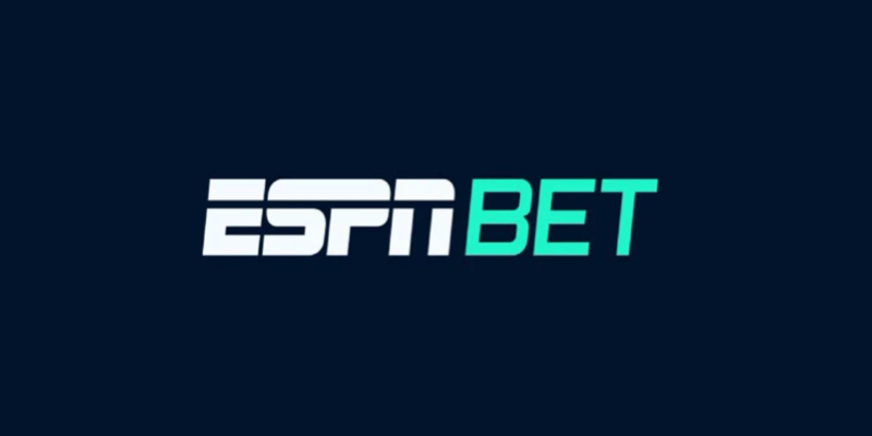 ESPN BET Maine