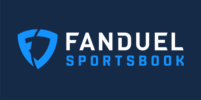 FanDuel Maine Sportsbook