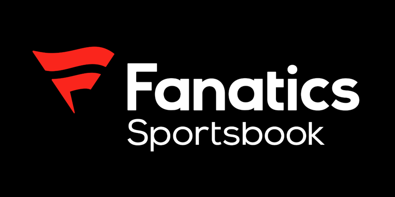 Fanatics Maine Sportsbook