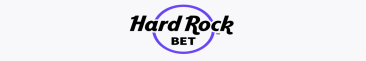 Hard Rock Bet Casino