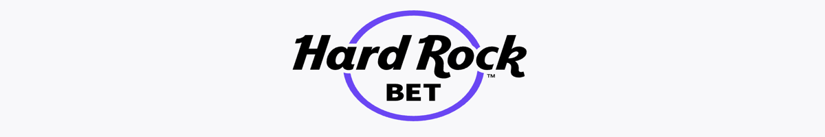 Hard Rock Bet Casino