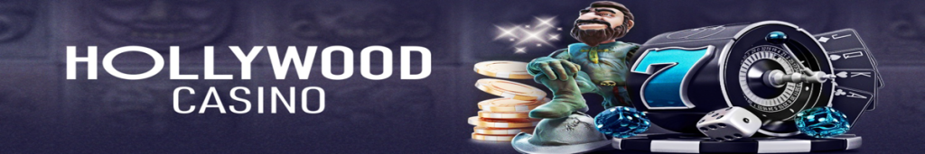 Hollywood Casino Online Review & Promo Code 2025 | Is It Legit?