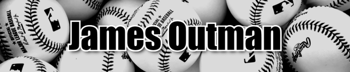 James Outman Projections, Prop Bets, Odds & Stats – Jul 30, 2024