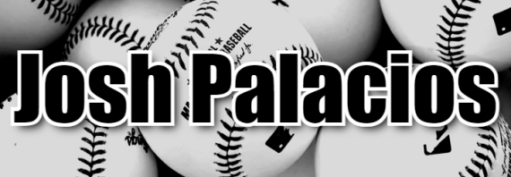 Josh Palacios Projections, Prop Bets, Odds & Stats – Jul 30, 2024