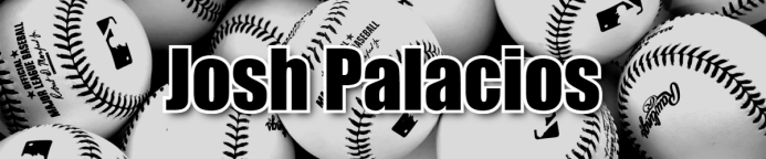 Josh Palacios Projections, Prop Bets, Odds & Stats – Jul 30, 2024