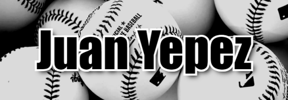 Juan Yepez Projections & Prop Bets – MLB