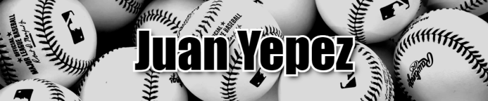 Juan Yepez Projections & Prop Bets – MLB
