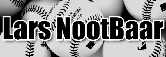 Lars Nootbaar Projections & Prop Bets – MLB