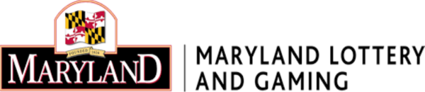 Maryland Lottery and Gaming Control Agency