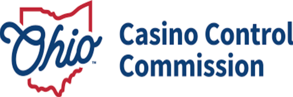 Ohio Casino Control Commission