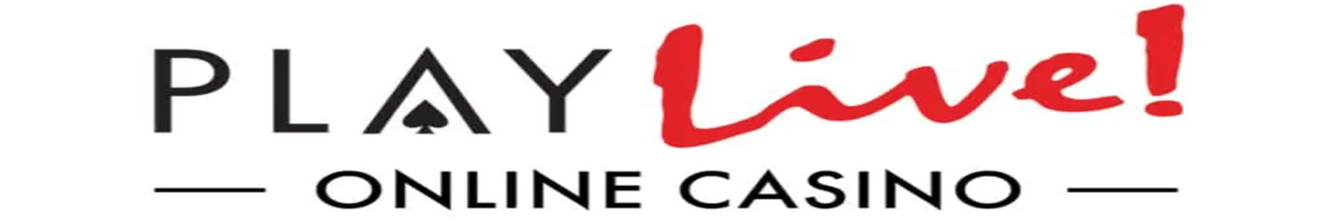 PlayLive Casino