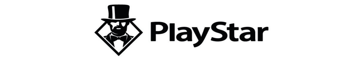 PlayStar Casino