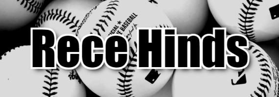 Rece Hinds Projections, Prop Bets, Odds & Stats – Jul 24, 2024