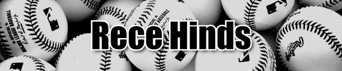 Rece Hinds Projections, Prop Bets, Odds & Stats – Jul 24, 2024