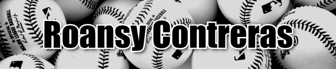Roansy Contreras Projections, Prop Bets, Odds & Stats – Jul 9, 2024