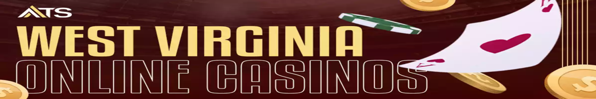 List of All West Virginia Casino Mobile Apps – September 2024