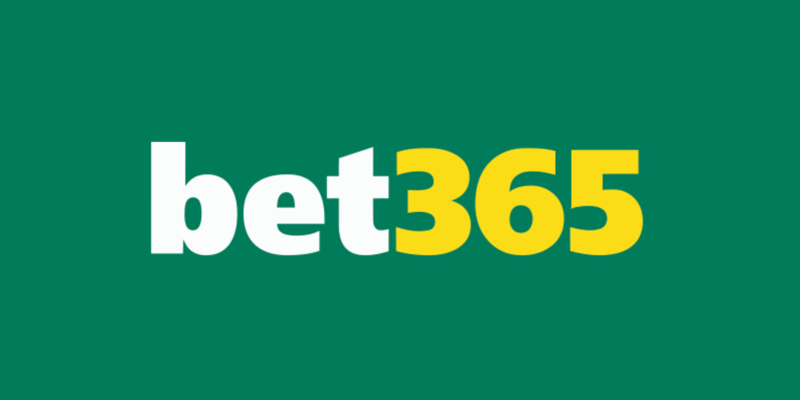 bet365 Sportsbook