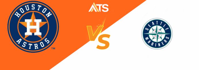 Houston Astros vs Seattle Mariners Prediction, Preview, & Odds – 7/20/2024