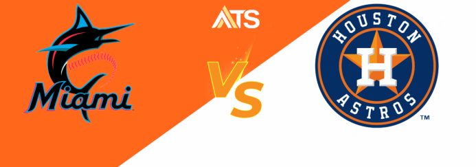 Miami Marlins vs Houston Astros Prediction & Picks 7/10/2024