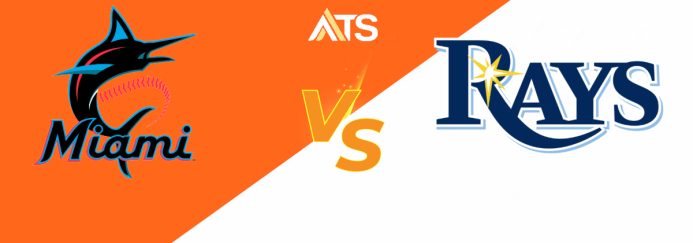 Miami Marlins vs Tampa Bay Rays Betting Pick & Preview – 7/30/2024