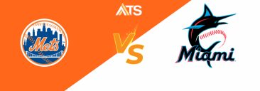 New York Mets vs Miami Marlins Prediction & Picks 7/20/2024