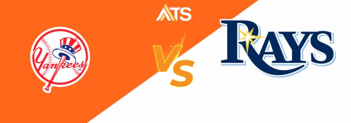 New York Yankees vs Tampa Bay Rays Prediction, Odds & Picks – 7/10/2024