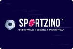 sportzino