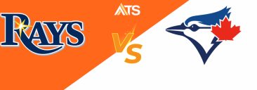 Tampa Bay Rays vs Toronto Blue Jays Prediction & Picks 7/24/2024